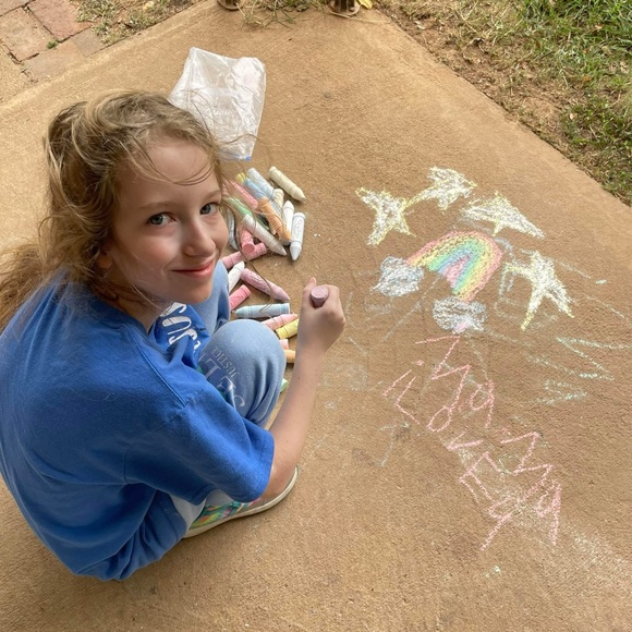 Meet your Posher, Renee - Picture 6 of 11